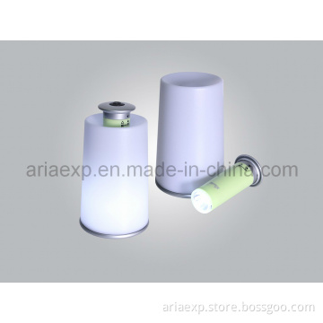 LED Night Light (3088)